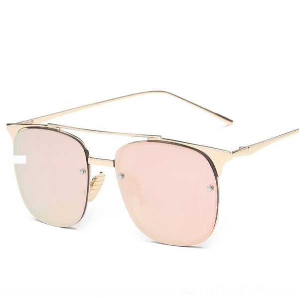 gwyl dw8te 2021 korean square double beam transparent reflective sun cycling glasses eyeglassglasses outdoor glasses men's and women�, White;black
gwyl dw8te 2021 korean square double beam transparent reflective sun cycling glasses eyeglassglasses outdoor glasses men's and women�, White;black