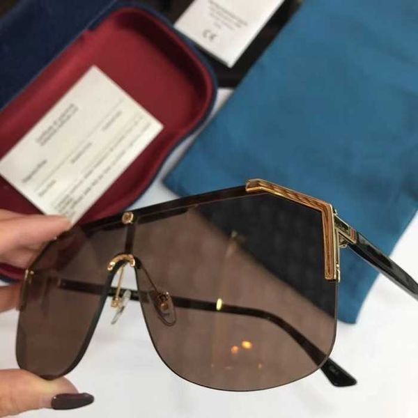 designer sunglasses for men sunglasses for women men sun glasses women mens designer glasses mens sunglasses oculos de 0291, White;black
designer sunglasses for men sunglasses for women men sun glasses women mens designer glasses mens sunglasses oculos de 0291, White;black
