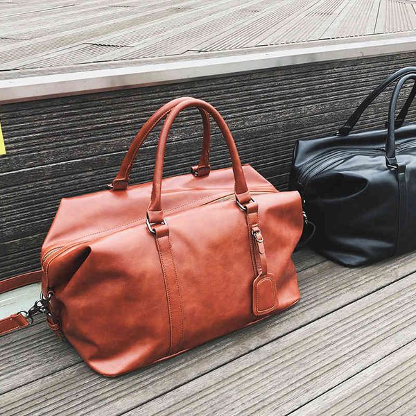 women travel duffle luggage popular handbags fashion hand large tote bag ladies handbag pouch
women travel duffle luggage popular handbags fashion hand large tote bag ladies handbag pouch