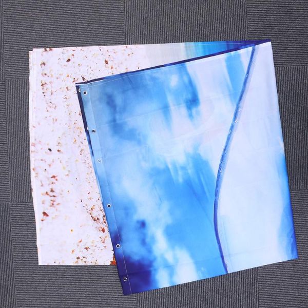 shower curtains beach shell digital partition curtain polyester proof waterproof cloth bathing hom
shower curtains beach shell digital partition curtain polyester proof waterproof cloth bathing hom