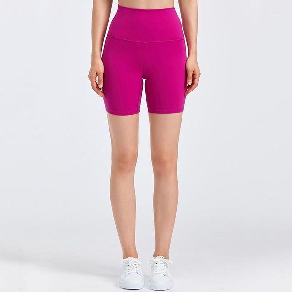 yoga outfit sdfhsfh high waist fitness pants women's tights running riding peach hip soft shorts gym sports
yoga outfit sdfhsfh high waist fitness pants women's tights running riding peach hip soft shorts gym sports