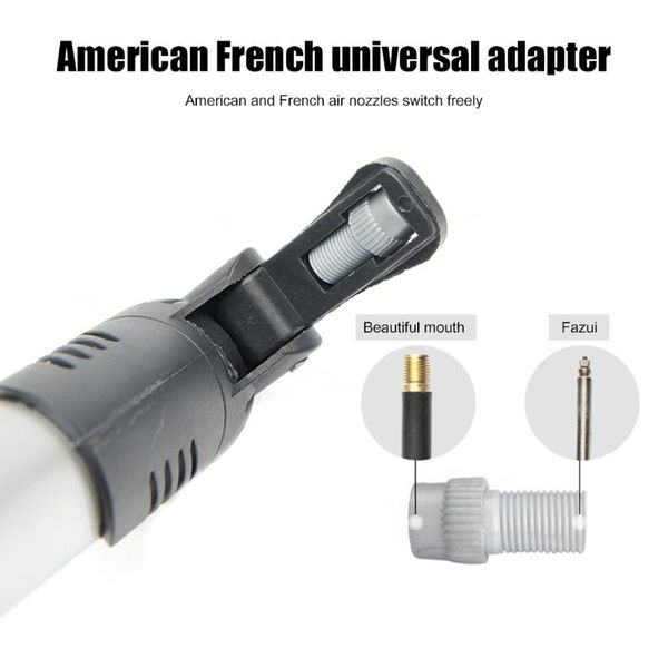 bike pumps bicycle pump tire air inflator mini mountain portable road aluminium waterproof cycling elements
bike pumps bicycle pump tire air inflator mini mountain portable road aluminium waterproof cycling elements