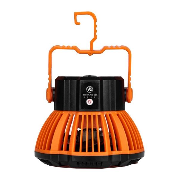electric fans usb rechargeable camping fan with led lantern timing remote control 3 speed hanging ceiling for home tent outdoor
electric fans usb rechargeable camping fan with led lantern timing remote control 3 speed hanging ceiling for home tent outdoor