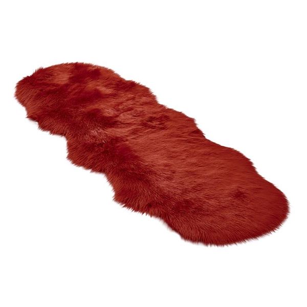 carpets living room bedroom long plush oval carpet nordic style floor mat home decor soft faux fur area rug
carpets living room bedroom long plush oval carpet nordic style floor mat home decor soft faux fur area rug