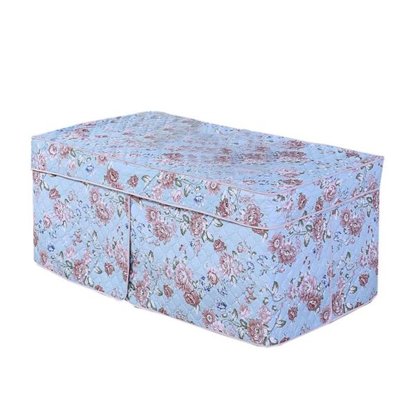 table cloth 2pcs 110x60cm flower pattern thickening polyester grilled fire rack cover pot electric heaters plate set
table cloth 2pcs 110x60cm flower pattern thickening polyester grilled fire rack cover pot electric heaters plate set