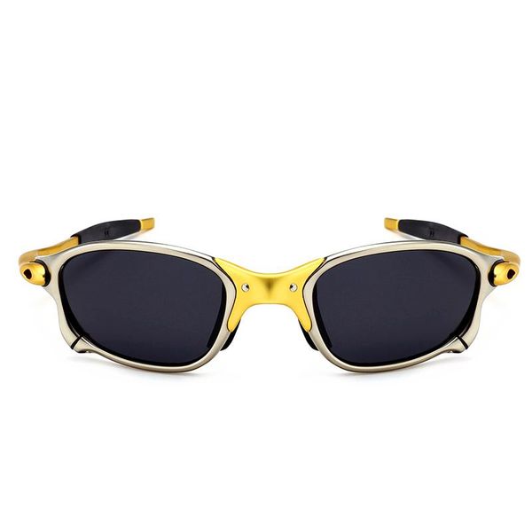 outdoor eyewear alloy polarizing glasses men cycling uv400 sun sunglasses bicycle
outdoor eyewear alloy polarizing glasses men cycling uv400 sun sunglasses bicycle