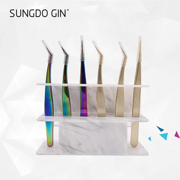 eyebrow tools & stencils acrylic eyelashes tweezers storage holder 6 holes durable convenient stand shelf eyelash extension makeup
eyebrow tools & stencils acrylic eyelashes tweezers storage holder 6 holes durable convenient stand shelf eyelash extension makeup