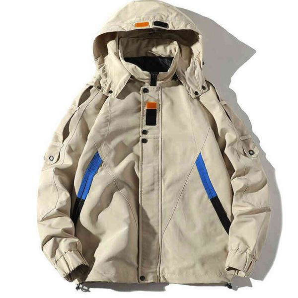 streetwear winter et thicken warm hip hop cotton-padded ets 's hooded windbreaker parka men clothing, Black;brown
streetwear winter et thicken warm hip hop cotton-padded ets 's hooded windbreaker parka men clothing, Black;brown