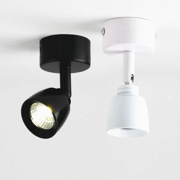 wall lamp dimmable led lamps 360° rotating adjust spot lights 5w7w10w ac85~265v ceiling down background lighting
wall lamp dimmable led lamps 360° rotating adjust spot lights 5w7w10w ac85~265v ceiling down background lighting