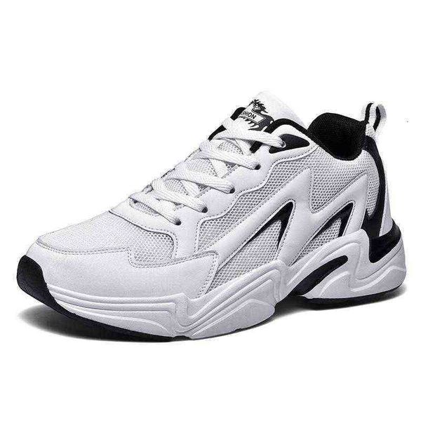 official website trendy sho youth sports running men's summer breathable 46 large increased gym
official website trendy sho youth sports running men's summer breathable 46 large increased gym