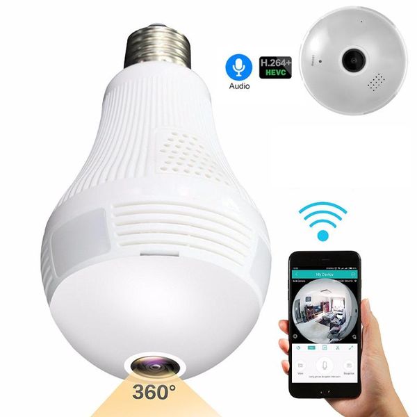wifi led light smart camera hd video wireless ip home bulbs security surveillance dvr recorder mini cameras
wifi led light smart camera hd video wireless ip home bulbs security surveillance dvr recorder mini cameras