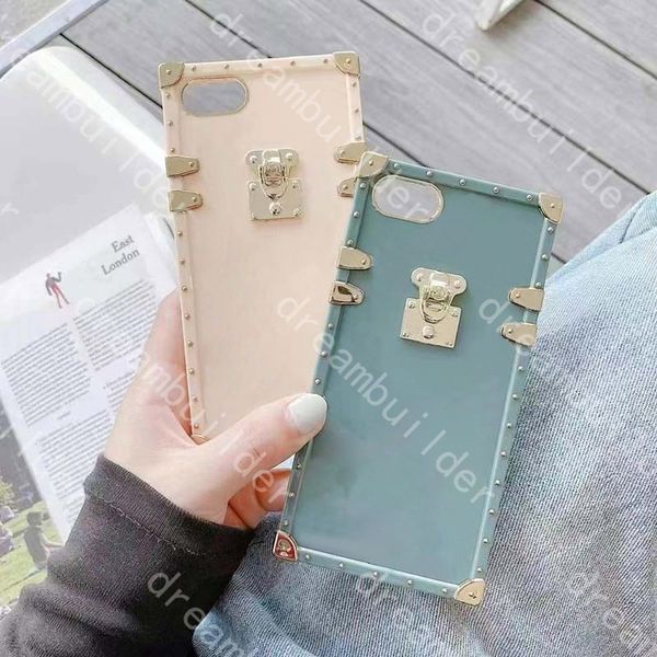 fashion phone cases for iphone 13 pro max 12 12pro 12proma 11 11pro 11promax 7 8 plus 7p 8p x xs xr xsmax pu acrylic protection case designe
fashion phone cases for iphone 13 pro max 12 12pro 12proma 11 11pro 11promax 7 8 plus 7p 8p x xs xr xsmax pu acrylic protection case designe