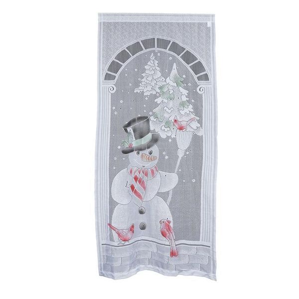 curtain & drapes 1 set creative glowing christmas pendant led lace decorations for home navidad decoración
curtain & drapes 1 set creative glowing christmas pendant led lace decorations for home navidad decoración