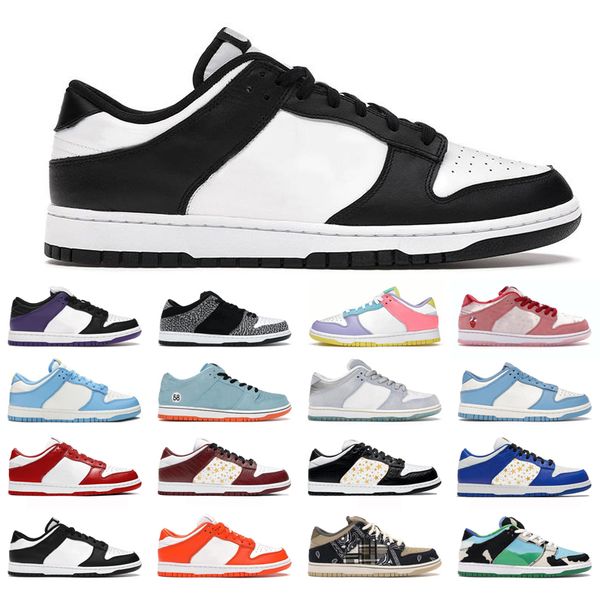 classic running shoes dunk for man woman white black unc club 58 gulf sean cliver easter valentine's day chunky dunky court purple syra
classic running shoes dunk for man woman white black unc club 58 gulf sean cliver easter valentine's day chunky dunky court purple syra
