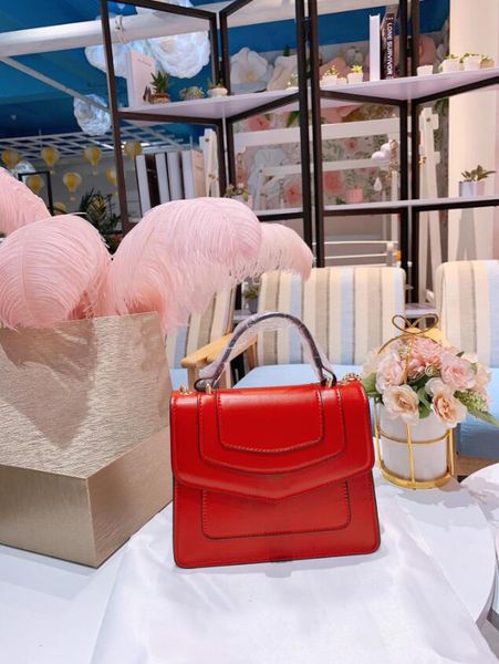 designers change women's handbag single shoulder messenger leather bag with gifts hand bags for women handbags
designers change women's handbag single shoulder messenger leather bag with gifts hand bags for women handbags