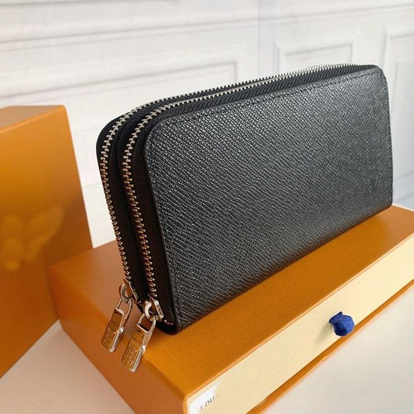 wallets l bag women long creative female card holder men wallet luxury coin purse girls fashion envelope genuine leather, Red;black
wallets l bag women long creative female card holder men wallet luxury coin purse girls fashion envelope genuine leather, Red;black