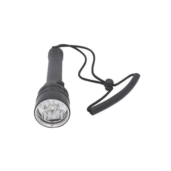led waterproof aluminum alloy material fixed focus multifunctional tactical flashlight charging outdoor emergency repair light diving flashl
led waterproof aluminum alloy material fixed focus multifunctional tactical flashlight charging outdoor emergency repair light diving flashl