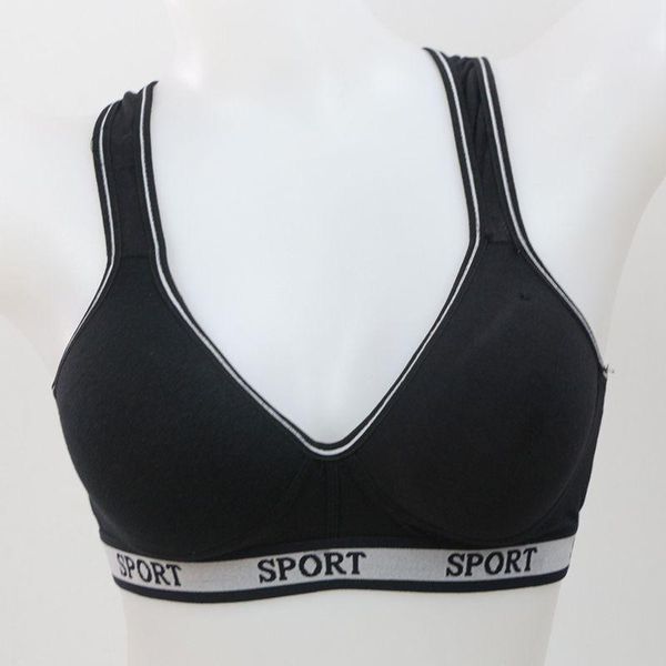 bras 632# brand fashion strapless for women,100% cotton seamless solid underwear brassiere,side closure active lingerie bra, Red;black
bras 632# brand fashion strapless for women,100% cotton seamless solid underwear brassiere,side closure active lingerie bra, Red;black