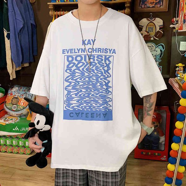 men's t-shirts short sleeve black white loose t shirt men's 2021 summer classic solid tshirt tees casual clothes plus oversize, White;black
men's t-shirts short sleeve black white loose t shirt men's 2021 summer classic solid tshirt tees casual clothes plus oversize, White;black