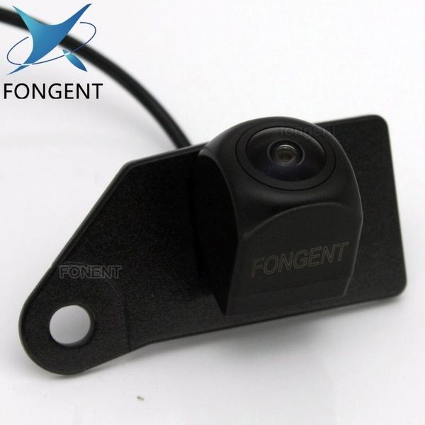 car rear view cameras& parking sensors for mitsubishi asx 2011 2012 2013 2014 2021 vehicle back off up reverse wireless hd camera monitor 10
car rear view cameras& parking sensors for mitsubishi asx 2011 2012 2013 2014 2021 vehicle back off up reverse wireless hd camera monitor 10