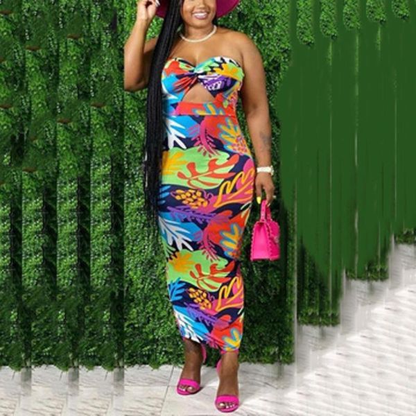 casual dresses plus size for women 4xl 5xl slash neck backless bodycon hollow out evening night party club wear cloth long dress, Black;gray
casual dresses plus size for women 4xl 5xl slash neck backless bodycon hollow out evening night party club wear cloth long dress, Black;gray
