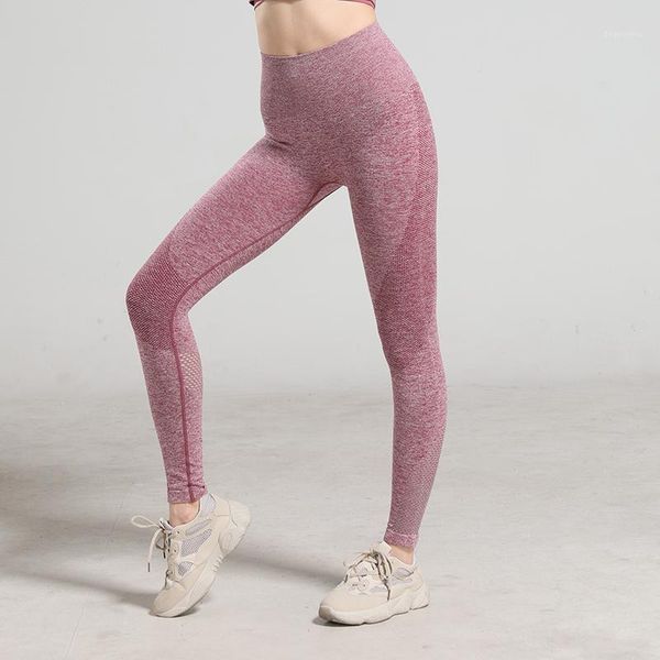 yoga outfit nepoagym women high waist pants tummy control leggings leggins sport fitness1
yoga outfit nepoagym women high waist pants tummy control leggings leggins sport fitness1