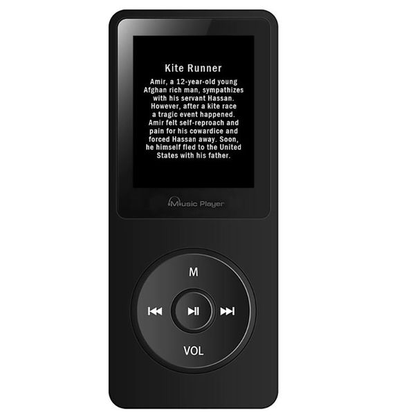 radio voice recorder mini music player f8 8gb mp3 with speaker lanyard kit & mp4 players
radio voice recorder mini music player f8 8gb mp3 with speaker lanyard kit & mp4 players