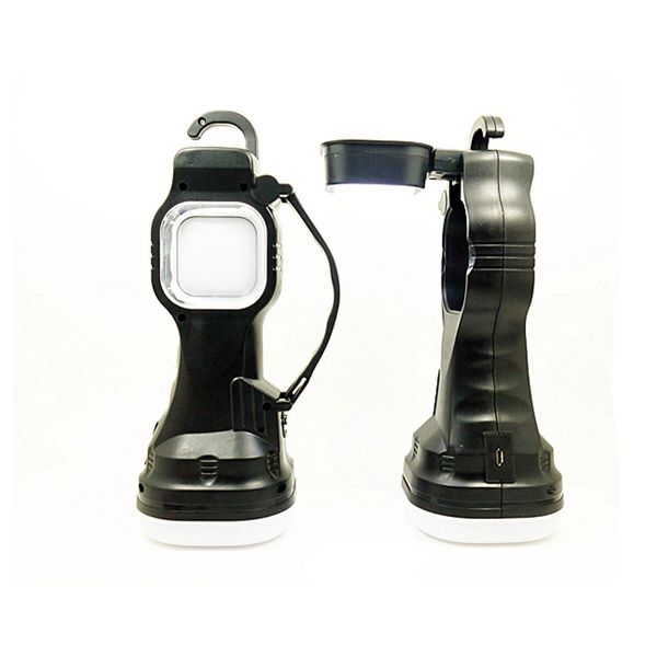 led solar flip charging light outdoor camping tent soft table lamphiking, night fishing.
led solar flip charging light outdoor camping tent soft table lamphiking, night fishing.