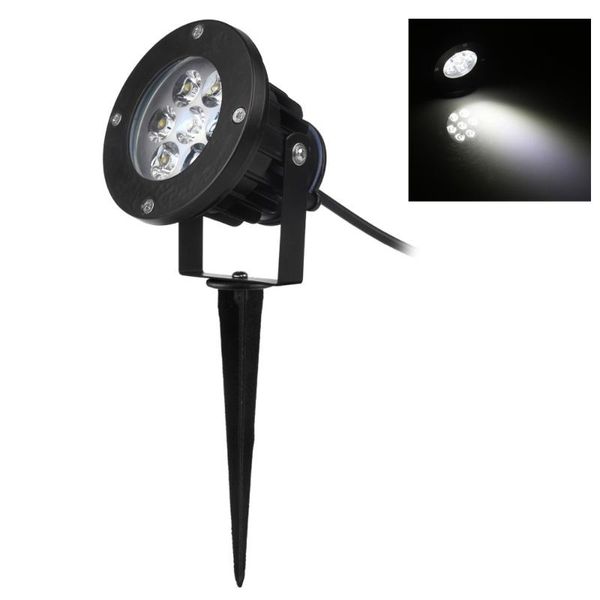 lawn lamps led lamp 7w floodlight cool white / warm with spike waterproof ip65 for landscape garden light ac/dc12v
lawn lamps led lamp 7w floodlight cool white / warm with spike waterproof ip65 for landscape garden light ac/dc12v