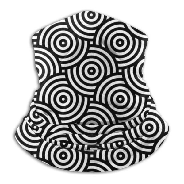 scarves circle pattern ( black ) bandana scarf mask scarfs neck warmer headwear circles overlap multiple many lots, Blue;gray
scarves circle pattern ( black ) bandana scarf mask scarfs neck warmer headwear circles overlap multiple many lots, Blue;gray