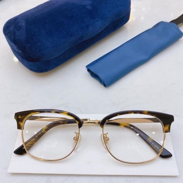 fashion sunglasses frames 2021 women men prescription optical brand box g0590ok glasses frame mujer gafas eyeglasses eyewear lentes oculos f, Black
fashion sunglasses frames 2021 women men prescription optical brand box g0590ok glasses frame mujer gafas eyeglasses eyewear lentes oculos f, Black