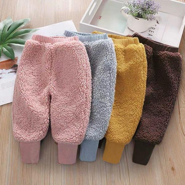 2021 kids thick fleece trousers pants winter warm clothing boy pants girl leggings children cotton trousers windproof snow pants, Blue
2021 kids thick fleece trousers pants winter warm clothing boy pants girl leggings children cotton trousers windproof snow pants, Blue
