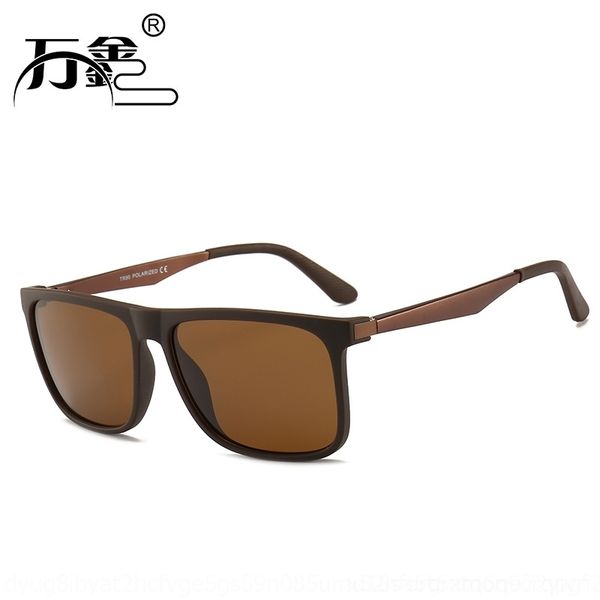 lh51 tr90 cycling polarized 1.1tac ridingoutdoor sports tr90 polarized outdoor sports sunglassesmen's eyeglass 1.1tac riding glasses su, White;black
lh51 tr90 cycling polarized 1.1tac ridingoutdoor sports tr90 polarized outdoor sports sunglassesmen's eyeglass 1.1tac riding glasses su, White;black