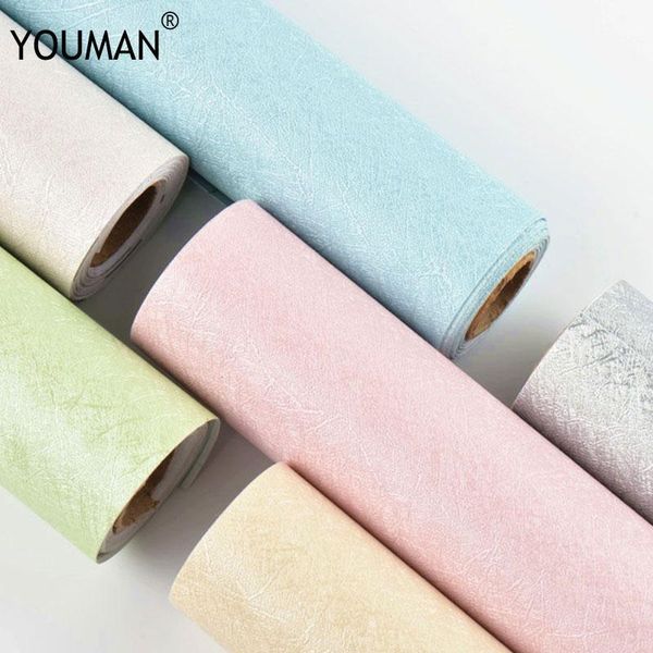 wallpapers youman silk self-adhesive wallpaper pvc self adhesive film kids room bedroom stickers peel stick wall papers
wallpapers youman silk self-adhesive wallpaper pvc self adhesive film kids room bedroom stickers peel stick wall papers