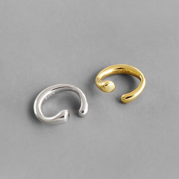 clip-on & screw back 100% 925 sterling silver clip on earrings earcuff for women, 2021 gold color fake without piercing ear jewelry
clip-on & screw back 100% 925 sterling silver clip on earrings earcuff for women, 2021 gold color fake without piercing ear jewelry
