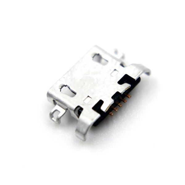cell phone cables micro usb connector charge socket jack for lenovo a850 a800 s820 s880 p780 a820 p770 s920 a670t p708 s850e s696
cell phone cables micro usb connector charge socket jack for lenovo a850 a800 s820 s880 p780 a820 p770 s920 a670t p708 s850e s696