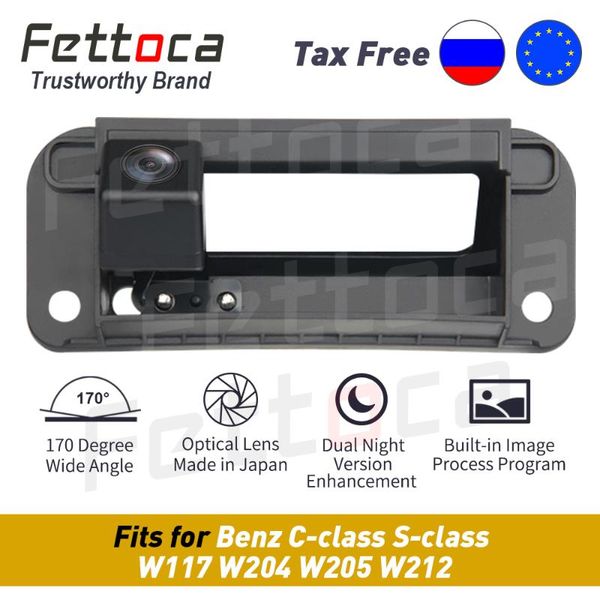 car rear view cameras& parking sensors dynamic track reversing camera hd trunk handle backup for c200 c230 c-class w117 cla
car rear view cameras& parking sensors dynamic track reversing camera hd trunk handle backup for c200 c230 c-class w117 cla