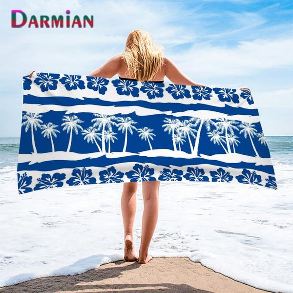 towel darmian hawaii palm tree leaves pattern beach summer travel yoga bath blanket soft quick dry seaside vacation adults
towel darmian hawaii palm tree leaves pattern beach summer travel yoga bath blanket soft quick dry seaside vacation adults