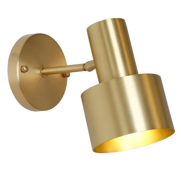 wall lamps europe led lamp gold metal modern indoor light vintage lighting fixture coffe shop bar restaurant living room decorate
wall lamps europe led lamp gold metal modern indoor light vintage lighting fixture coffe shop bar restaurant living room decorate