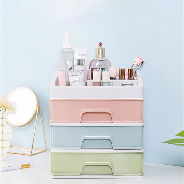 bathroom storage & organization cosmetic box drawer plastic jewelry brush holder
bathroom storage & organization cosmetic box drawer plastic jewelry brush holder