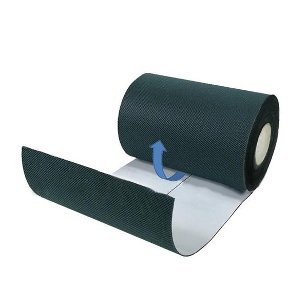 artificial grass tape seaming turf jointing carpet portable connecting self adhesive waterproof synthetic lawn durable anti slip decorative
artificial grass tape seaming turf jointing carpet portable connecting self adhesive waterproof synthetic lawn durable anti slip decorative