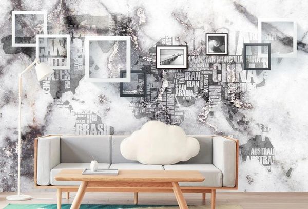wallpapers modern wallpaper for living room map personality stone letters tv background wall
wallpapers modern wallpaper for living room map personality stone letters tv background wall