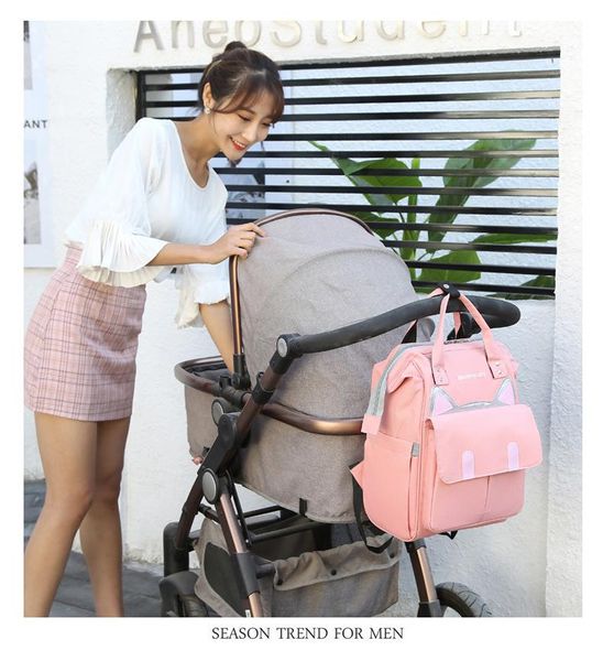 diaper bags portable nursing baby handbag large capacity waterproof stroller mommy backpack nappy bag mom outdoor
diaper bags portable nursing baby handbag large capacity waterproof stroller mommy backpack nappy bag mom outdoor
