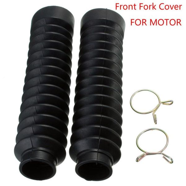 handlebars 2pcs motorcycle front fork protector cover gaiters boot absorber dust guard for motocross off road pitbike cafe racer
handlebars 2pcs motorcycle front fork protector cover gaiters boot absorber dust guard for motocross off road pitbike cafe racer