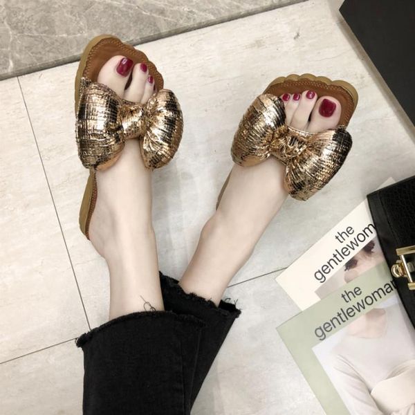summer women slides fashion bling slippers sandals soft sole home beach flip flops shoes woman outside flat, Black
summer women slides fashion bling slippers sandals soft sole home beach flip flops shoes woman outside flat, Black