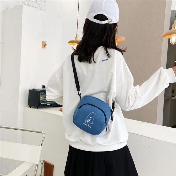 evening bags canvas women small crossbody bag casual student girls messenger vintage ladies phone purse handbag shoulder
evening bags canvas women small crossbody bag casual student girls messenger vintage ladies phone purse handbag shoulder