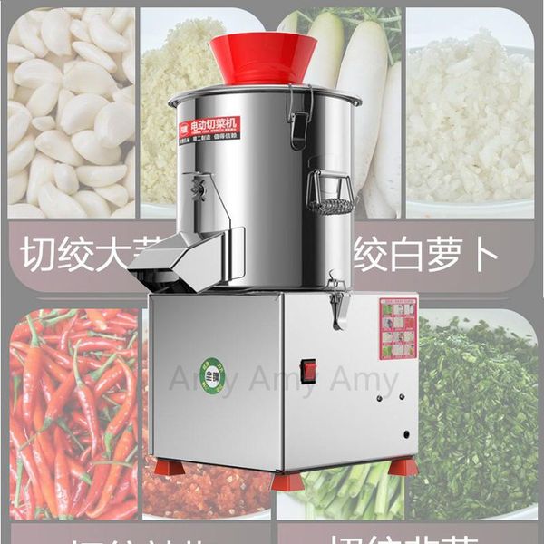 meat grinder electric chopper 1000w stainless steel kitchen processor for vegetables grinders
meat grinder electric chopper 1000w stainless steel kitchen processor for vegetables grinders