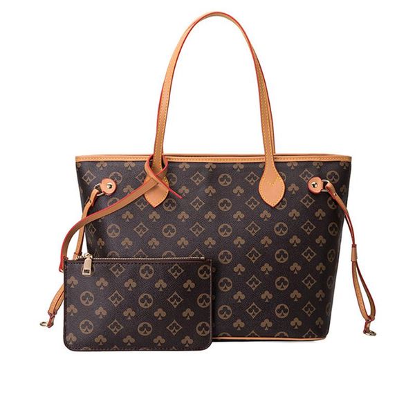 duffel bags 2021 women travel handbag designers hand female shoulder ladieshandle duffle grils fashion totes bag
duffel bags 2021 women travel handbag designers hand female shoulder ladieshandle duffle grils fashion totes bag