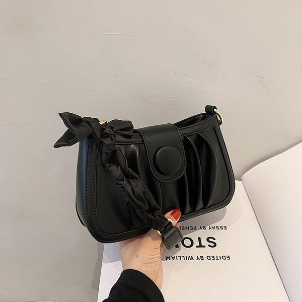 evening bags 2021 luxury crossbody for women tote pu leather fashion solid simple summer bolsa designer women's shoulder bag
evening bags 2021 luxury crossbody for women tote pu leather fashion solid simple summer bolsa designer women's shoulder bag