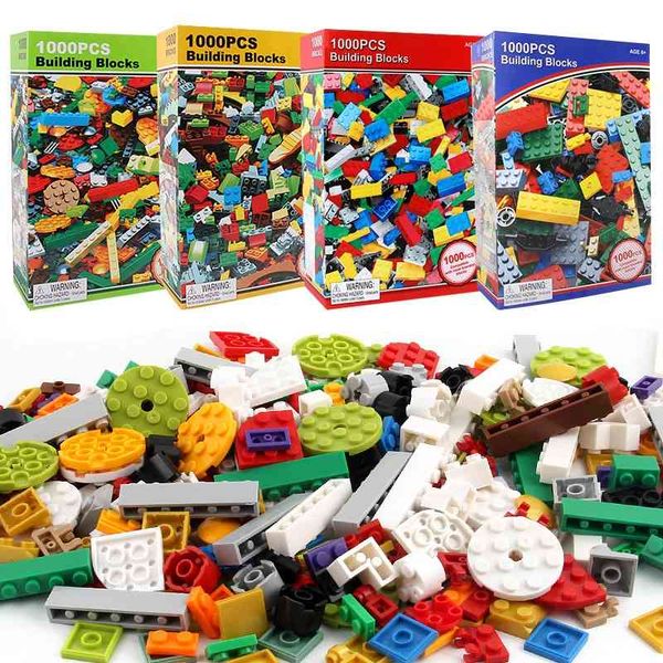 children's creative diy1000 small granule building block kindergarten puzzle early education versatile splicing and construction
children's creative diy1000 small granule building block kindergarten puzzle early education versatile splicing and construction